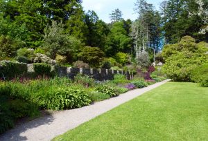 a-path-through-a-garden-rrxvt5id-q4