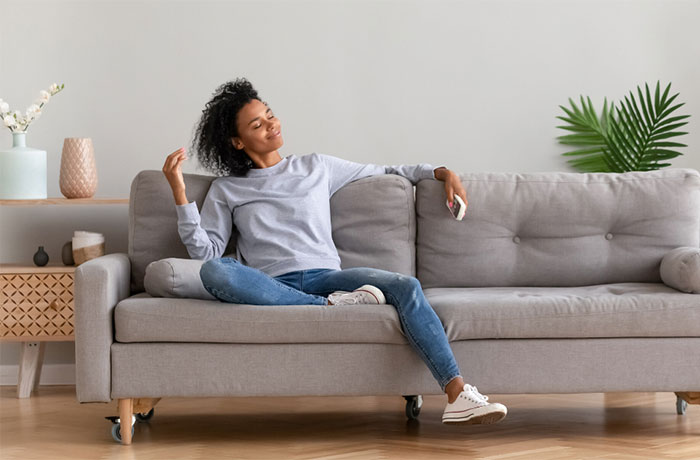 5 Unexpected Benefits Of Installing A New Air Conditioner