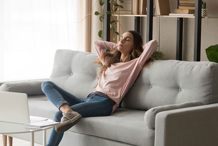 The Easiest Way To Improve Your Indoor Air Quality