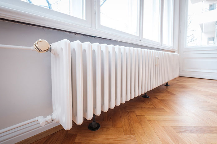 Why Does Furnace Size Matter