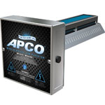 Apco