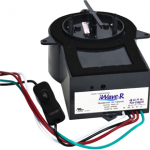 Iwave R