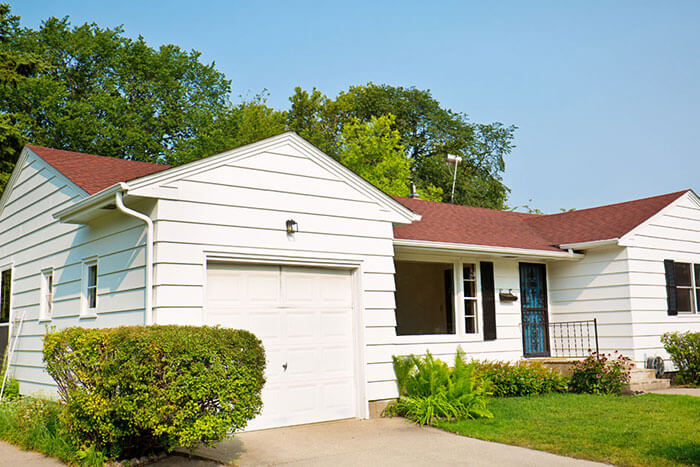 New Air Conditioning Options For Older Homes