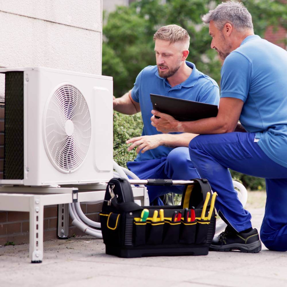 How Will 2024 2025 Emission Standards Impact Prices And Why Should You Buy Now