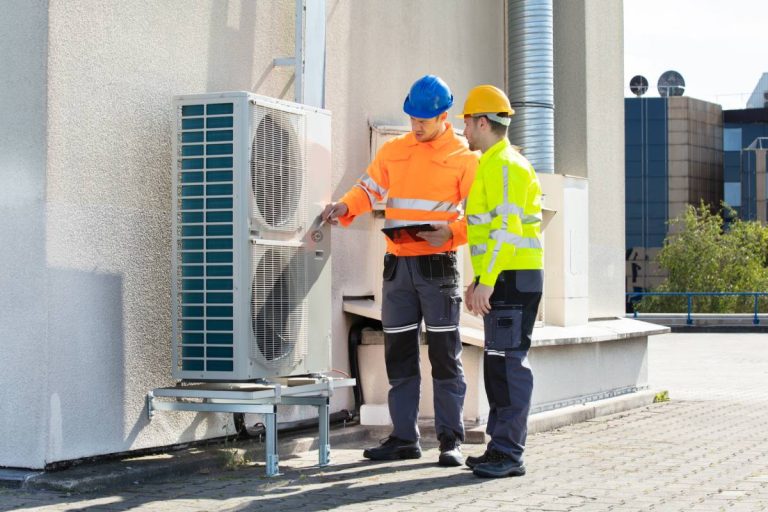 The R-410A Phase-Out Is Near- Upgrade Your AC for Big Savings