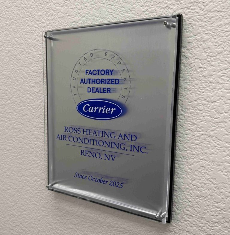HVAC companies