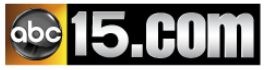 Tri-City Transmission serves Phoenix, Scottsdale, Chandler, Gilbert, Mesa, Ahwatukee, Arizona, AZ and all of the Phoenix surrounding metro areas.