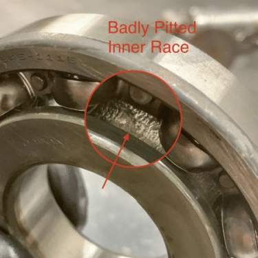 Constant Variable Transmission RE0F09B | Nissan CVT Transmission Rebuild