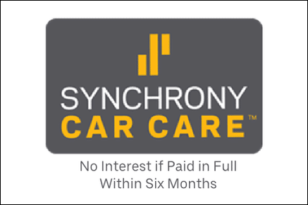 2018-synchrony-financing 2018-synchrony-financing
