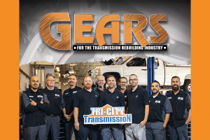 2021-gears 2021-gears