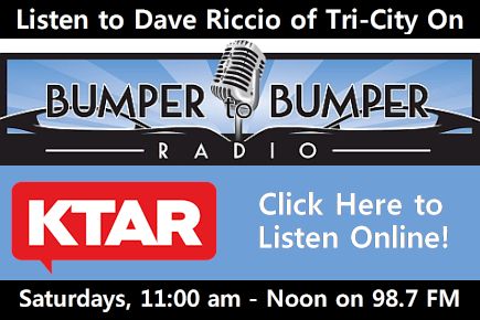 bumper-to-bumper-radio bumper-to-bumper-radio