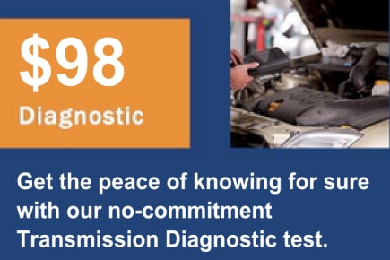 transmission-diagnostic transmission-diagnostic