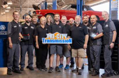 2019-tri-city-ten-years 2019-tri-city-ten-years