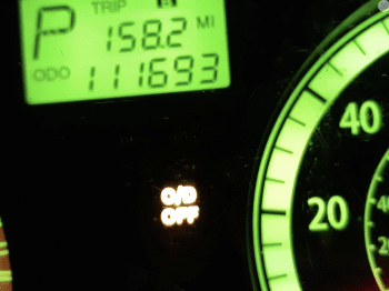 2024-automatic-transmission-01