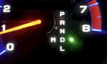 2024-automatic-transmission-02