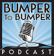 BBP_logo_CMYK_outlines 1