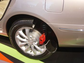 brake-system-image brake-system-image