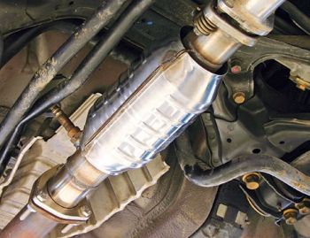 catalytic-converter-1 catalytic-converter-1