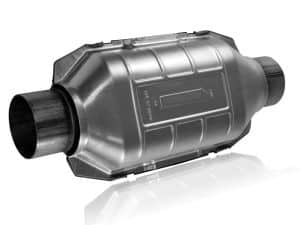 catalytic-converter-2 catalytic-converter-2