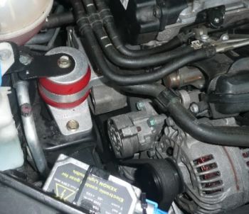 motor-mount-page-photo motor-mount-page-photo