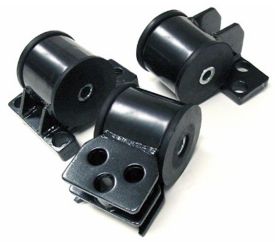 smooth-ride-motor-mounts smooth-ride-motor-mounts