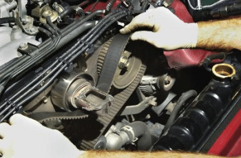 timing-belt timing-belt