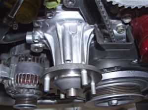 water-pump-page-image