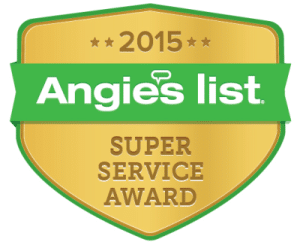 2015-AL-award-logo
