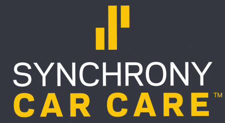 2019-synchrony