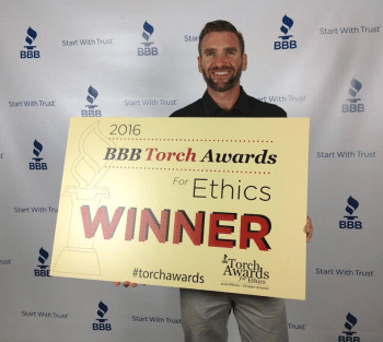 bbb-awards-2016