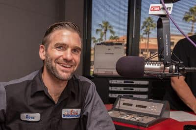 dave-riccio-car-guy-ktar-phoenix-radio dave-riccio-car-guy-ktar-phoenix-radio