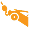 New-Project-86-1-1-2.png