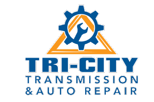 New Project - 2025-05-08T174642.109