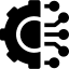 connection