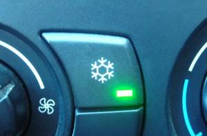Geo Tracker Automobile Air Conditioning Service and Repair in Phoenix AZ